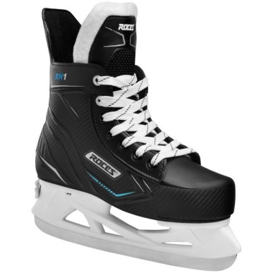 Roces RH 1 W hockey skates 450722 00001