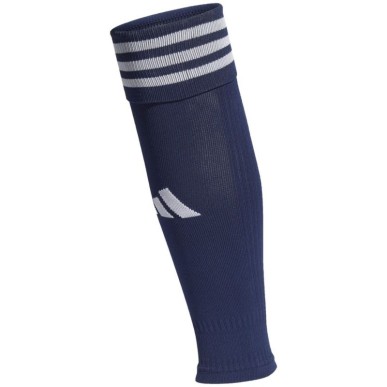 Adidas Team Sleeves 23 HT6542 maniche da calcio