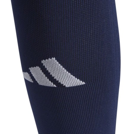 Adidas Team Sleeves 23 HT6542 maniche da calcio