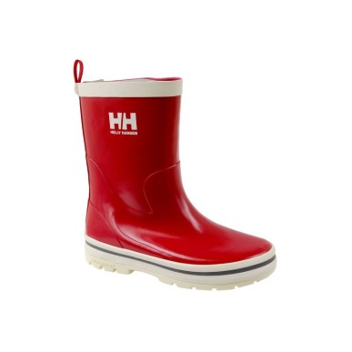 Scarpe Helly Hansen Midsund Jr 10862-162