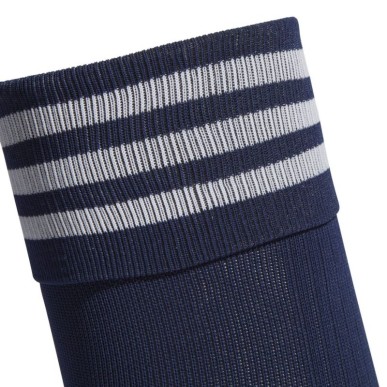 Adidas Team Sleeves 23 HT6542 maniche da calcio