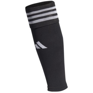 Adidas Team Sleeves 23 HT6539 maniche da calcio