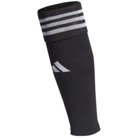 Adidas Team Sleeves 23 HT6539 maniche da calcio