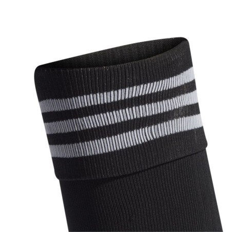 Adidas Team Sleeves 23 HT6539 maniche da calcio