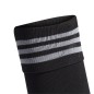 Adidas Team Sleeves 23 HT6539 maniche da calcio