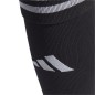 Adidas Team Sleeves 23 HT6539 maniche da calcio