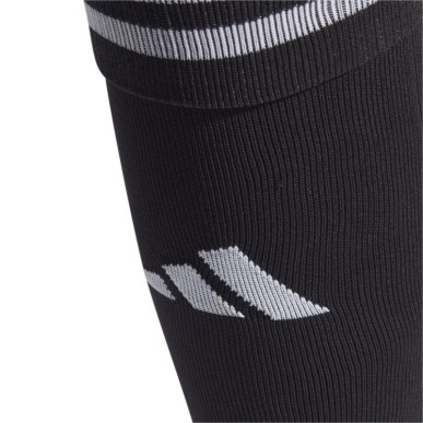 Adidas Team Sleeves 23 HT6539 football sleeves