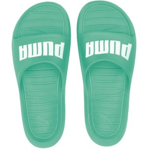 Puma Divecat v2 slippers 374823 20