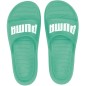 Puma Divecat v2 slippers 374823 20