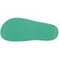 Puma Divecat v2 slippers 374823 20