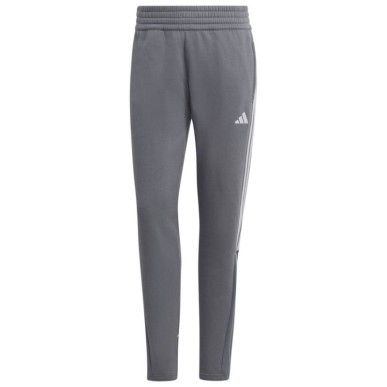 Pantaloni adidas Tiro 23 League Sweat W HZ3018