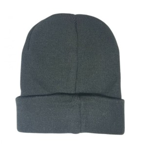 Cappellino invernale Masters 04777