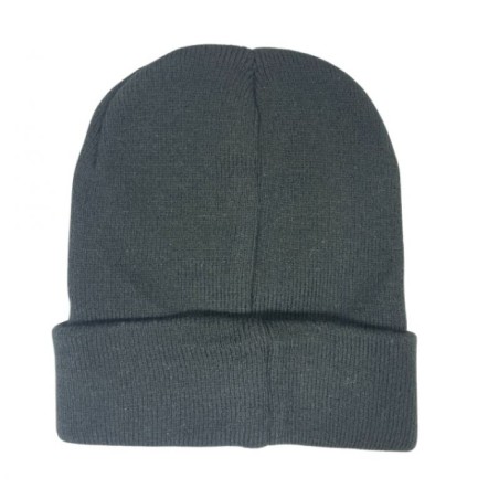 Masters winter cap 04777