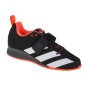 Adidas Adipower Weightlifting II M GZ0178 shoes