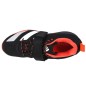 Scarpe da sollevamento pesi Adidas Adipower II M GZ0178