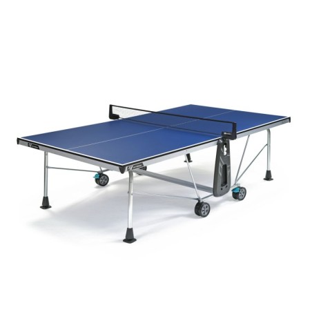 Cornilleau 300 Indoor 110101 tennis table