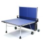 Cornilleau 300 Indoor 110101 tennis table