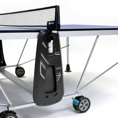 Cornilleau 300 Indoor 110101 tennis table