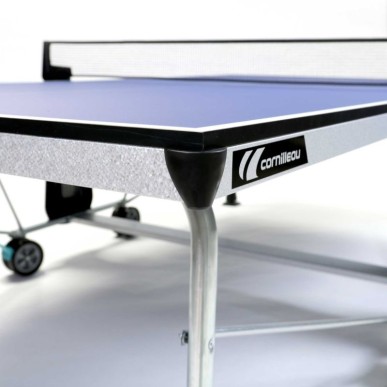 Cornilleau 300 Indoor 110101 tennis table