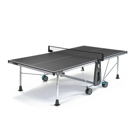 Cornilleau 300 Indoor 110300 tennis table