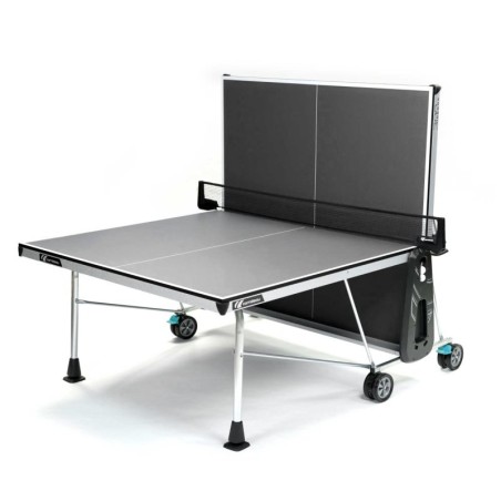 Cornilleau 300 Indoor 110300 tennis table