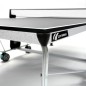 Cornilleau 300 Indoor 110300 tennis table