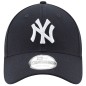 Cap New Era 9Forty The League New York Yankees Mlb Cap 10047538