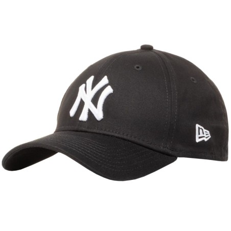 New Era 39Thirty Classic New York Yankees Mlb Cap 10145638