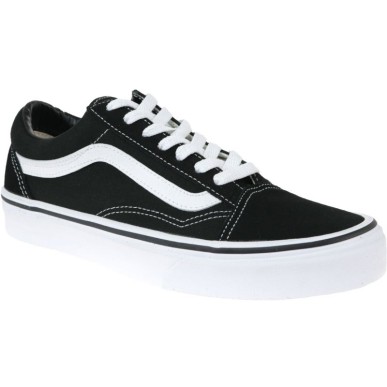 Scarpe Vans Old Skool VD3HY28