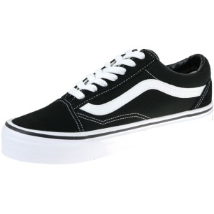 Vans Old Skool VD3HY28 shoes