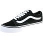 Scarpe Vans Old Skool VD3HY28