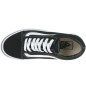 Vans Old Skool VD3HY28 shoes