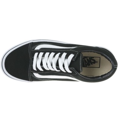 Scarpe Vans Old Skool VD3HY28