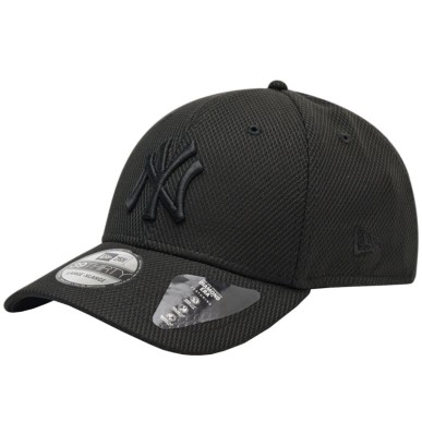 Cappellino New Era 39Thirty New York Yankees Mlb Cap 12523910