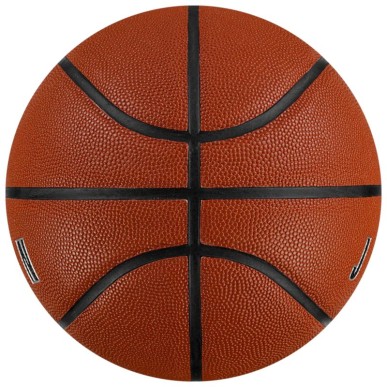 Pallone da basket Jordan Ultimate 2.0 8P In/Out J1008254-855