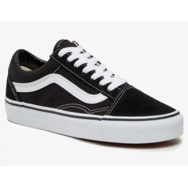 Scarpe Vans Old Skool VD3HY28