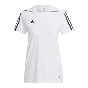 Maglietta adidas Tiro 23 League W HR4615