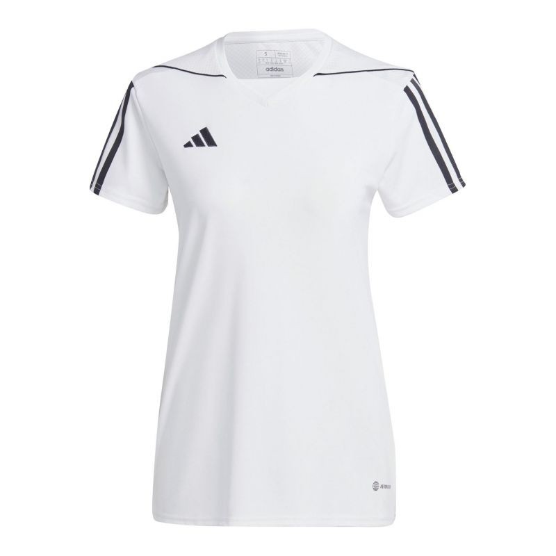 T-shirt adidas Tiro 23 League W HR4615