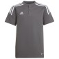 Maglietta Adidas Condivo 22 Polo Jr HD2314