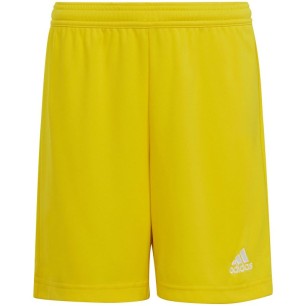 Pantaloncini adidas Entry 22 Jr IC7411