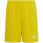 Pantaloncini adidas Entry 22 Jr IC7411