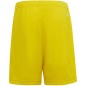 Shorts adidas Entrada 22 Jr IC7411