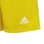 Shorts adidas Entrada 22 Jr IC7411