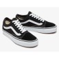 Scarpe Vans Old Skool VD3HY28