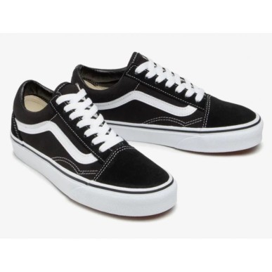 Vans Old Skool VD3HY28 shoes