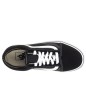 Scarpe Vans Old Skool VD3HY28