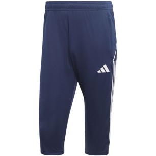 Pantaloncini adidas Tiro 23 League 3/4 M HS7235