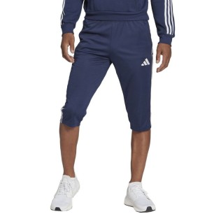 Pantaloncini adidas Tiro 23 League 3/4 M HS7235