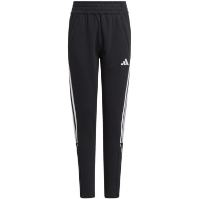 Pantaloni adidas Tiro 23 League Sweat Jr. HS3614