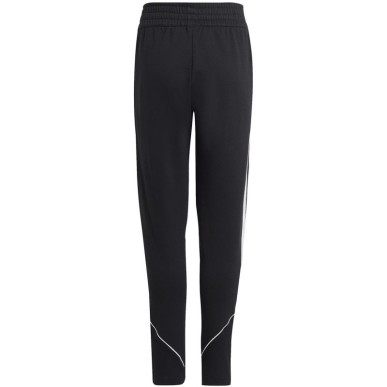 Pantaloni adidas Tiro 23 League Sweat Jr. HS3614